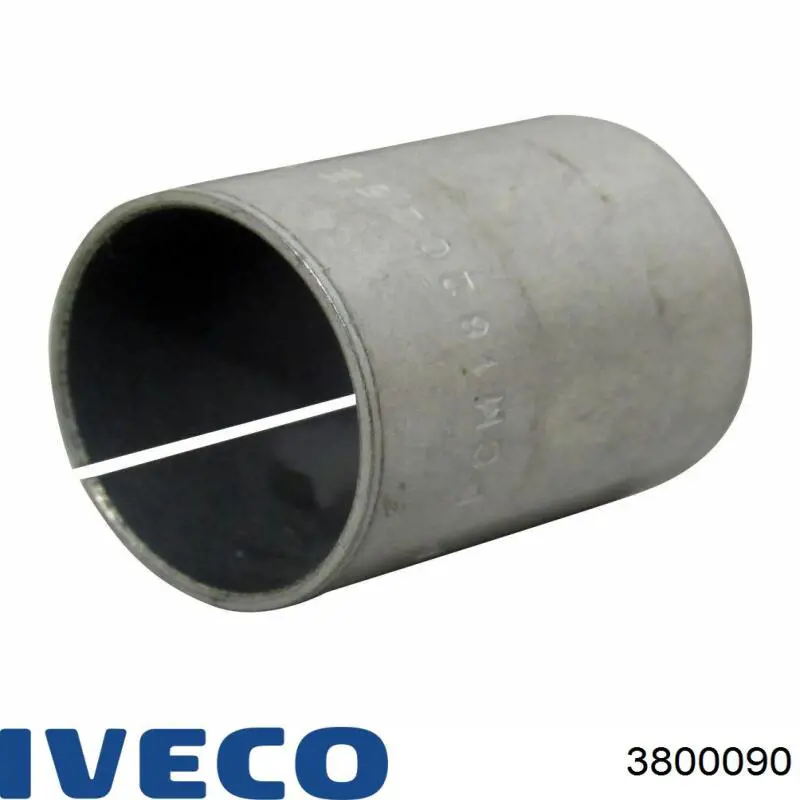 Compre 3800090 Iveco 