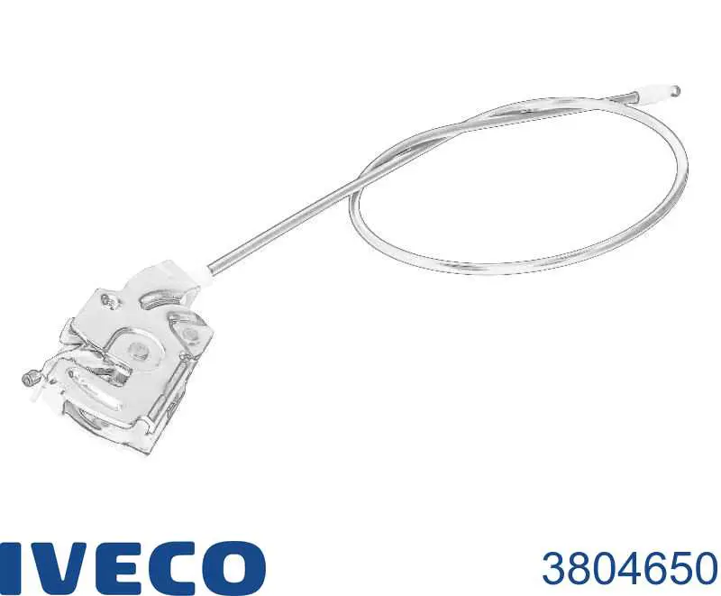 Fecho inferior da porta traseira esquerda batente Covind D06151 preço, a partir de 40,13 USD