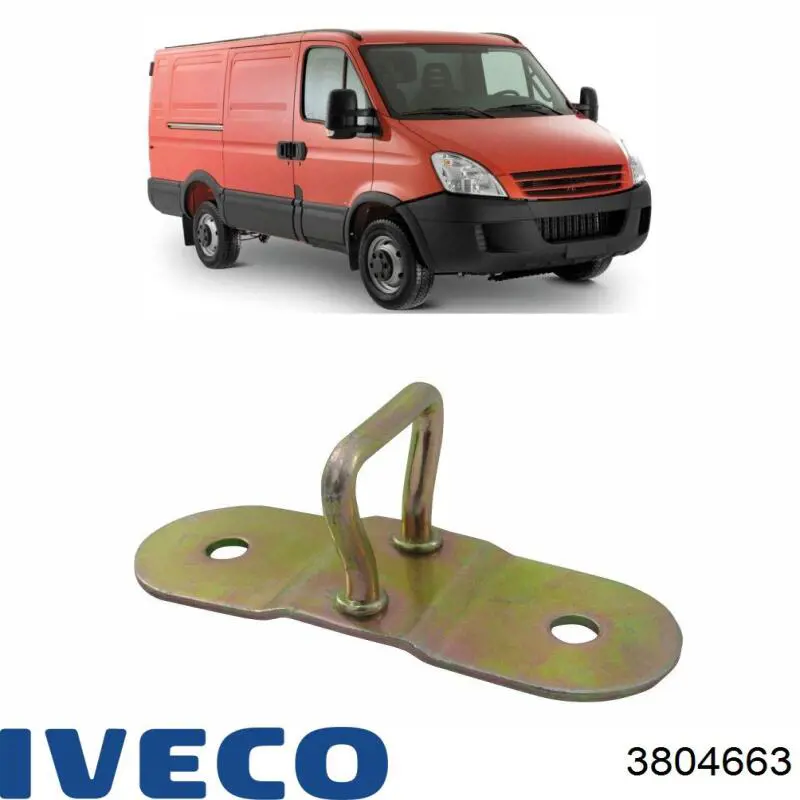 Compre 1406644 Opel Suporte superior do radiador (painel de montagem de fixação das luzes)