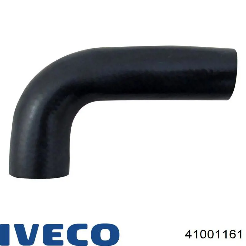 Compre 41001161 Iveco 