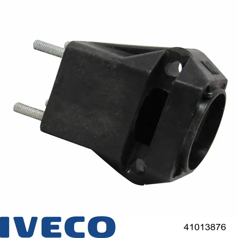  Iveco 41013876 preço, a partir de 18,53 USD
