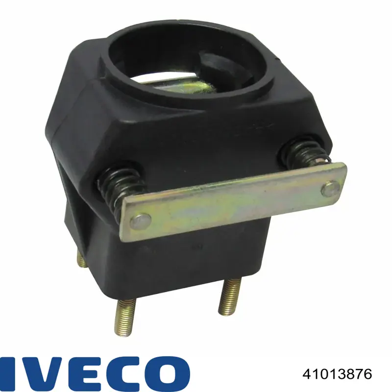 41013876 Iveco 