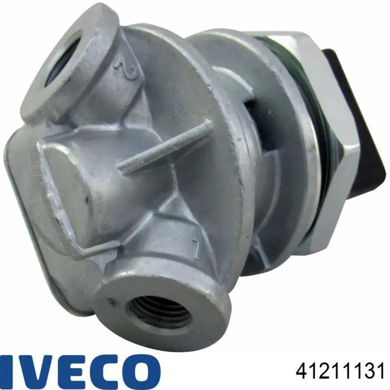  Iveco 41211131 preço, a partir de 66,43 USD