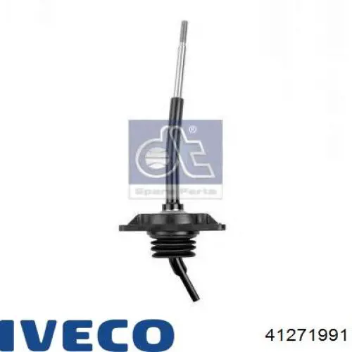  Iveco 41271991