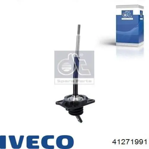 Avalanca de mudança Iveco 41271991 preço, a partir de 82,18 USD