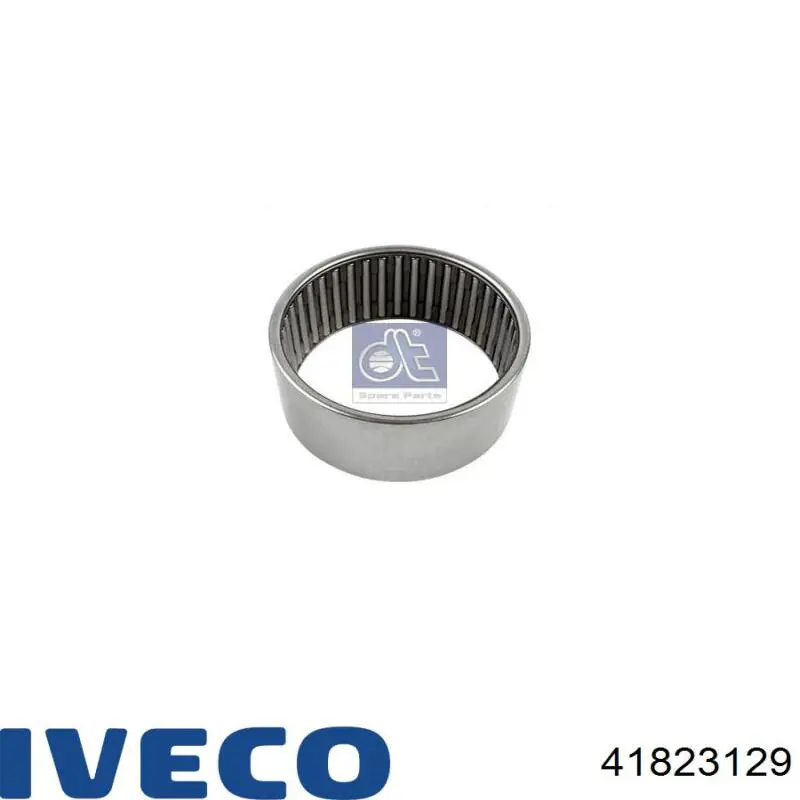 41823129 Iveco 