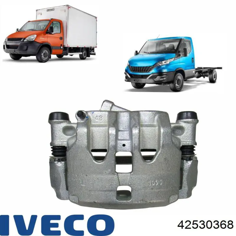 Kit de reparação do freio de estacionamento Fast FT32408 preço, a partir de 29,84 USD