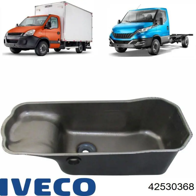 Kit de reparação do freio de estacionamento 42556903 Iveco