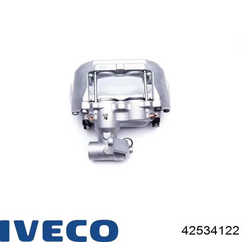 Compre FT32173 Fast Suporte do freio traseiro direito