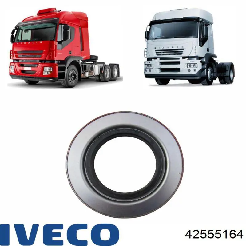  Freightliner A11205Z2730 preço, a partir de 95,94 USD