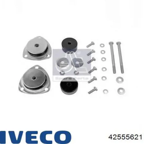  Fast FT13008 preço, a partir de 69,57 USD