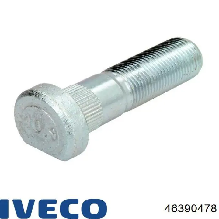  Iveco 46390478 preço, a partir de 2,78 USD