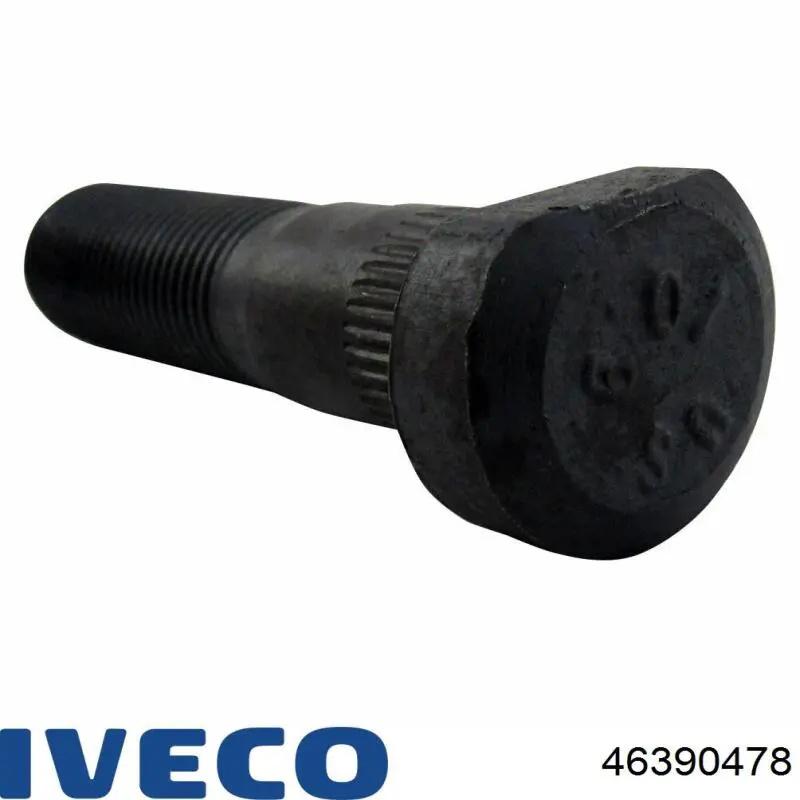  46390478 Iveco