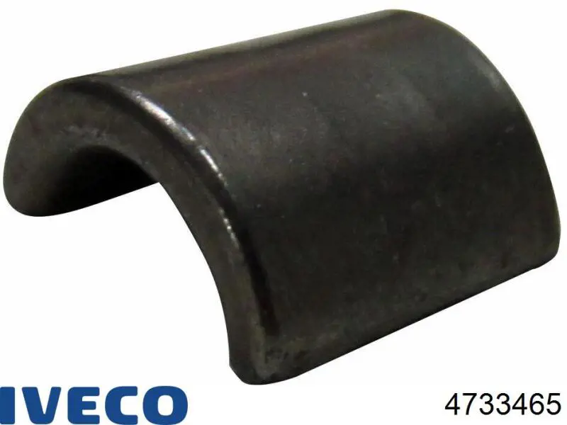  Iveco 4733465