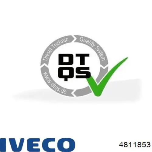 Compre 0482020003 Bosch Cilindro de trabalho do freio de motor