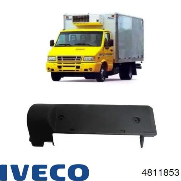 Compre 0482020003 Bosch Cilindro de trabalho do freio de motor