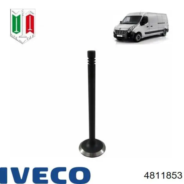 Cilindro de trabalho do freio de motor 0482020003 Bosch