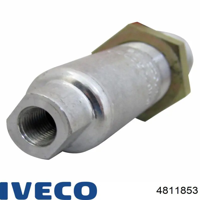Cilindro de trabalho do freio de motor Bosch 0482020003 preço, a partir de 43,02 USD