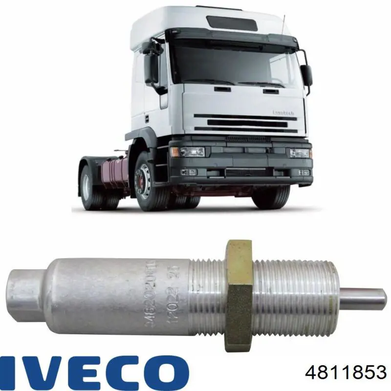 Cilindro de trabalho do freio de motor Bosch 0482020003 preço, a partir de 43,02 USD