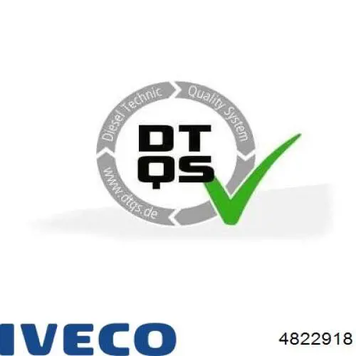 Compre 4822918 Iveco Unidade de escala do nível de combustível do painel de instrumentos