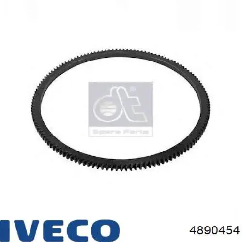 Compre 4890454 Iveco Coroa de volante