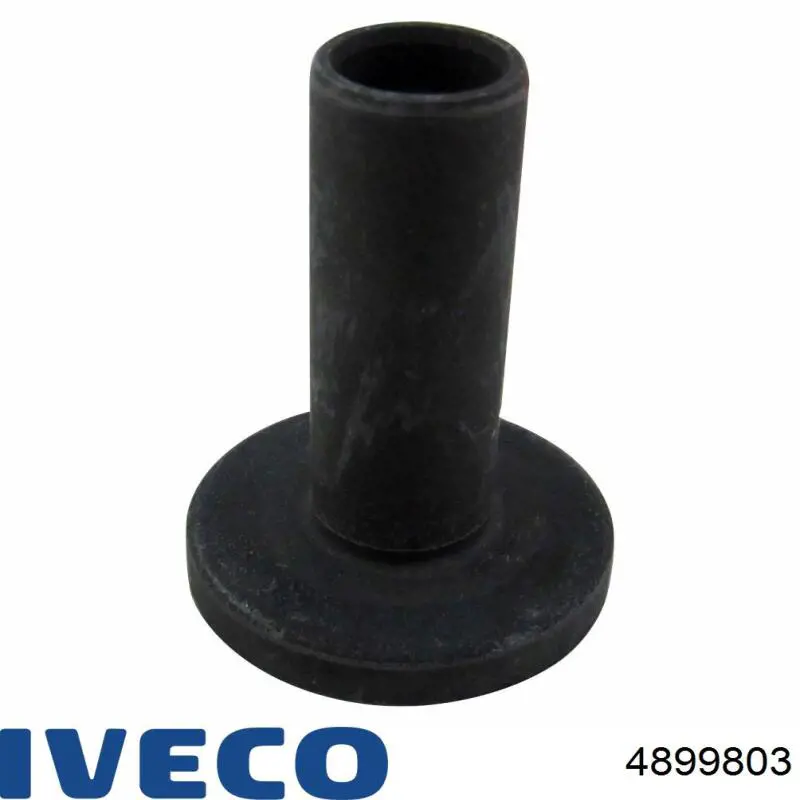 Compensador hidrâulico (empurrador hidrâulico), empurrador de válvulas Cummins 3947759 preço, a partir de 8,55 USD