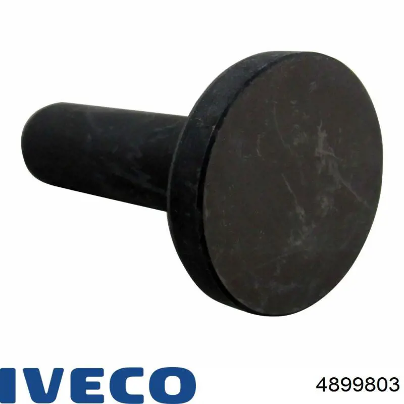 Compre 3947759 Cummins Compensador hidrâulico (empurrador hidrâulico), empurrador de válvulas
