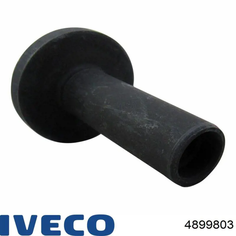 3947759 Cummins Compensador hidrâulico (empurrador hidrâulico), empurrador de válvulas