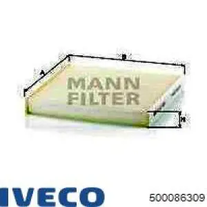 Compre 500086309 Iveco Filtro de salão