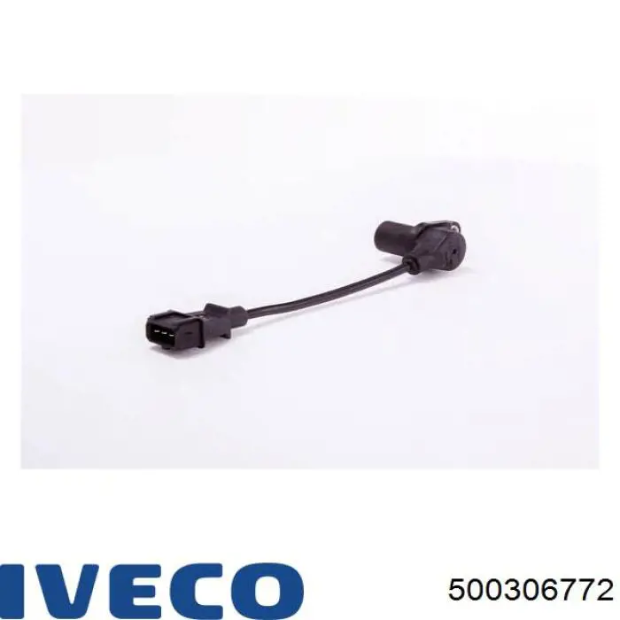  Iveco 500306772 preço, a partir de 33,54 USD