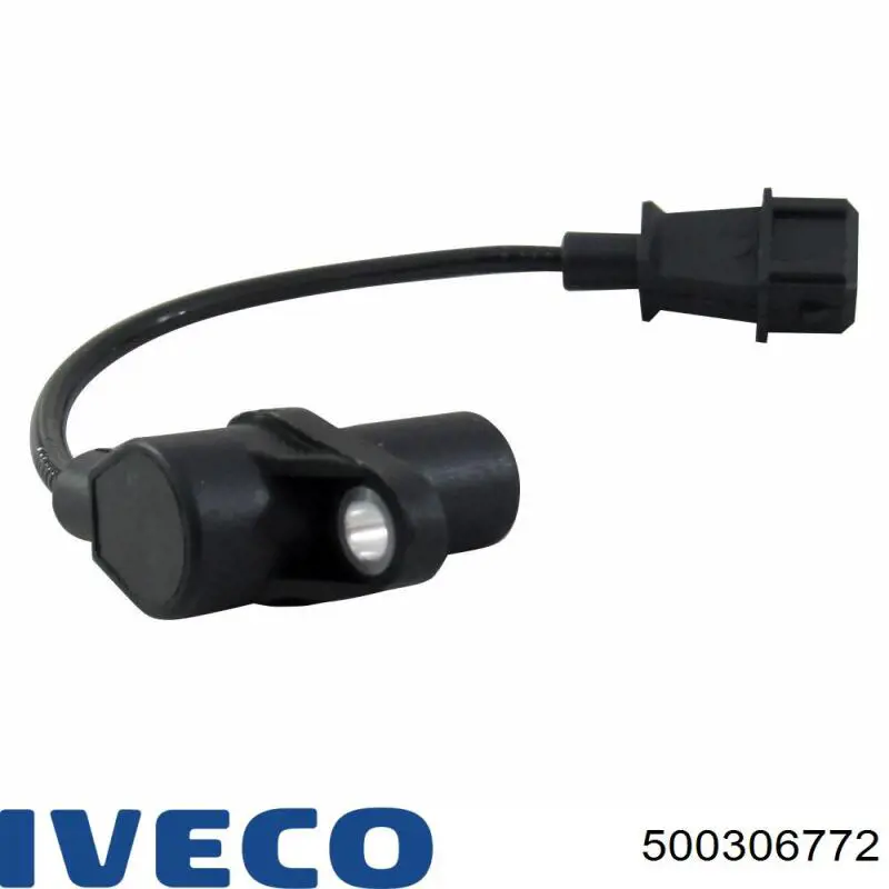 Compre 500306772 Iveco 