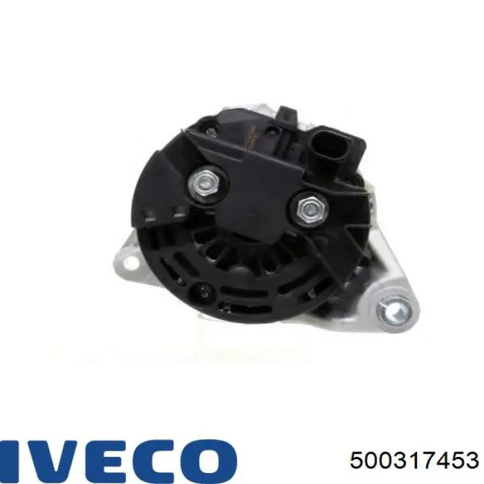 Compre 500317453 Iveco 
