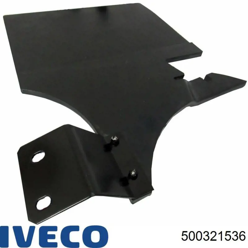  Iveco 500321536 preço, a partir de 3,81 USD