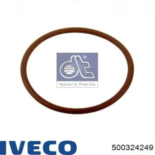 Compre 500324249 Fiat/Alfa/Lancia Anel de vedação, universal