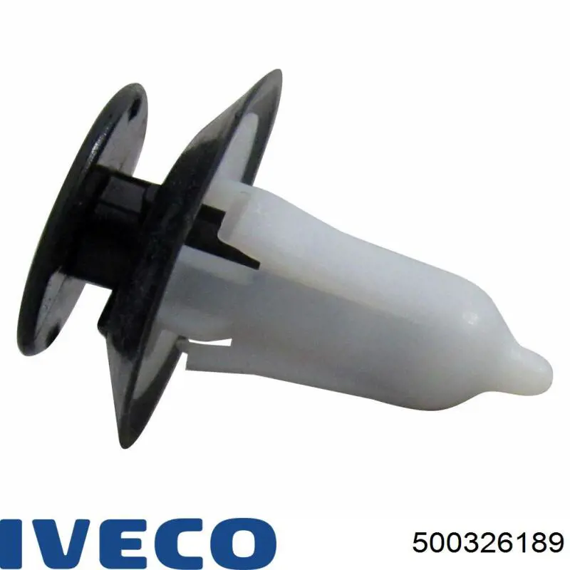  Iveco 500326189 preço, a partir de 2,43 USD