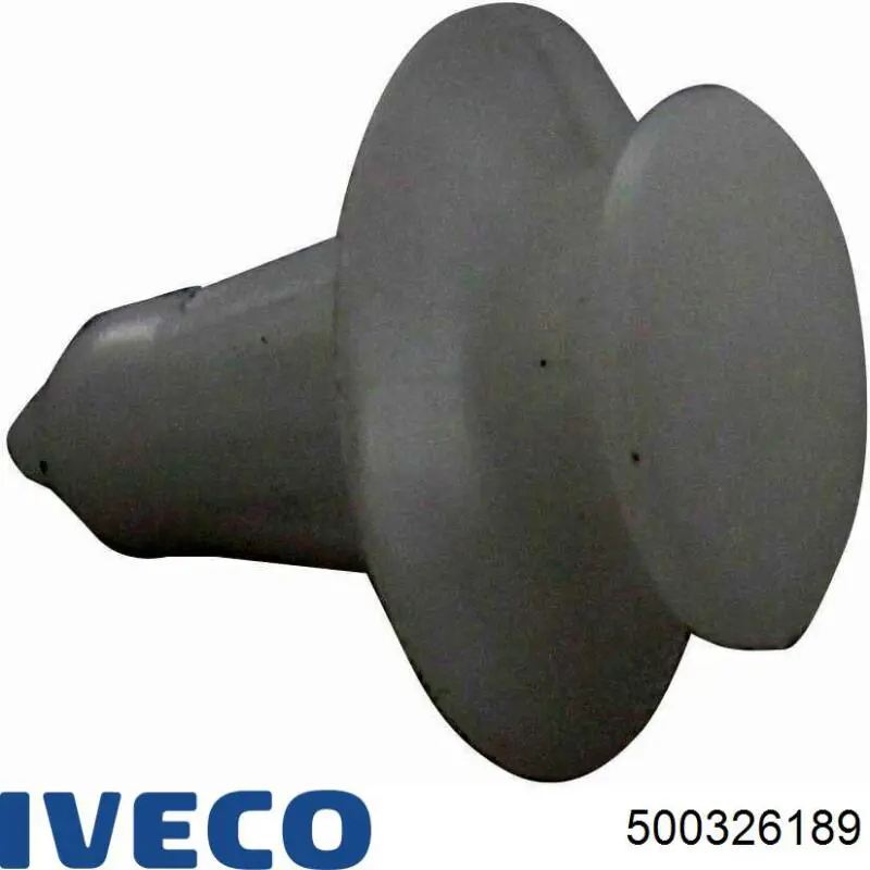 Compre 500326189 Iveco 