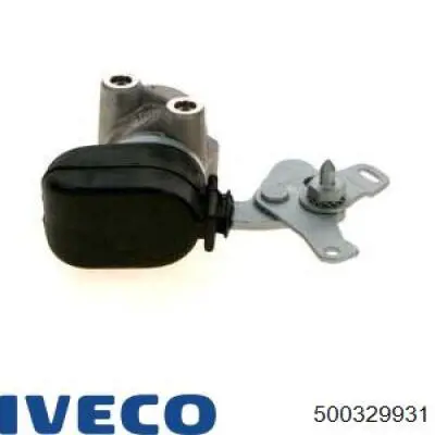 Regulador de pressão dos freios (regulador das forças de frenagem) Iveco 500329931 preço, a partir de 63,82 USD