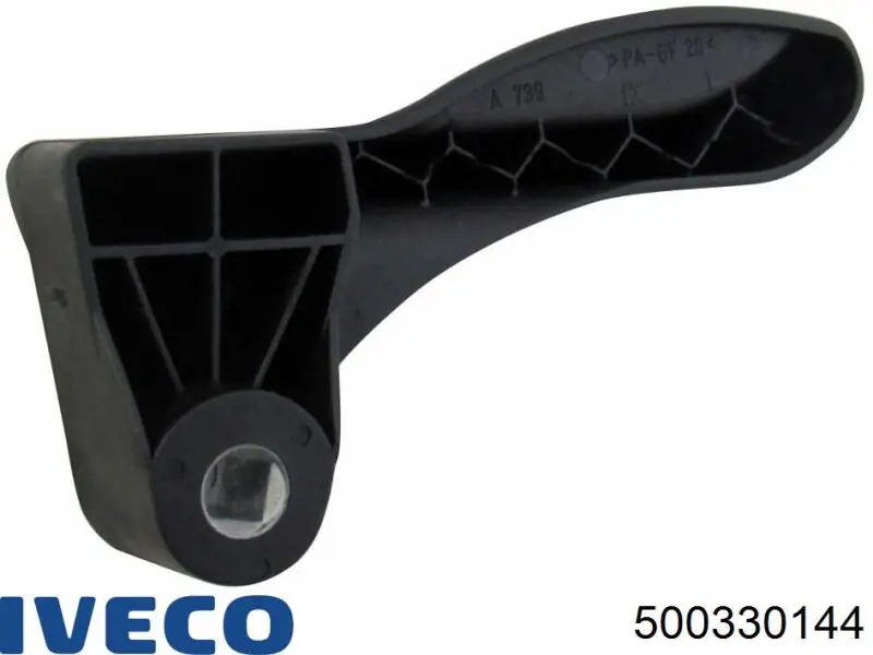  Iveco 500330144 preço, a partir de 15,05 USD