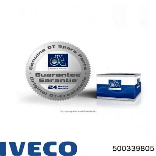 Bucha esquerda de estabilizador dianteiro Febi 174854 preço, a partir de 13,41 USD