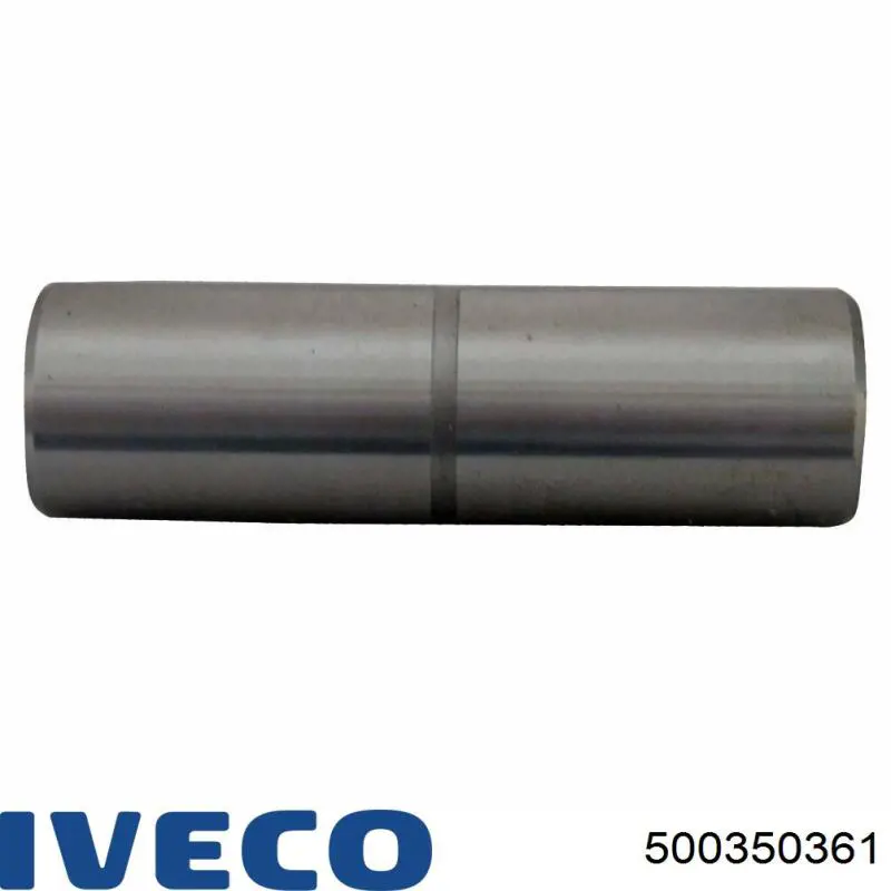 500350361 Iveco 