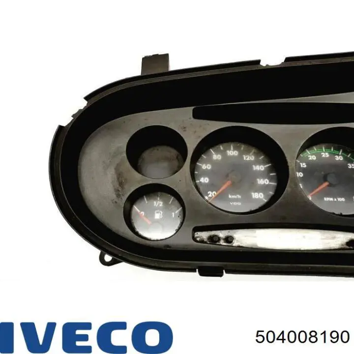 Compre 504008190 Iveco 