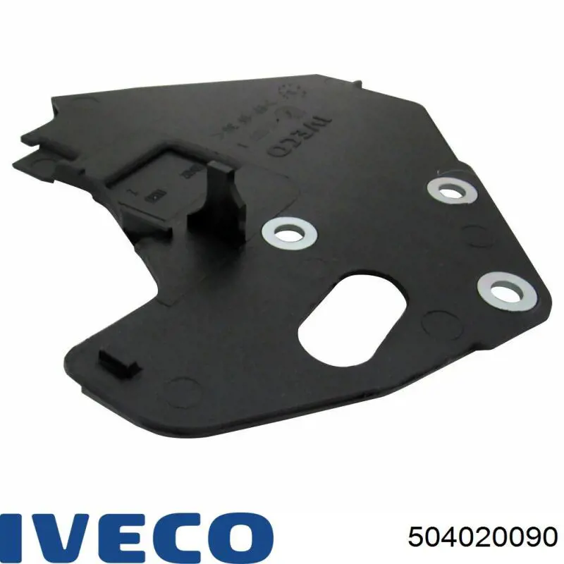 504020090 Iveco 