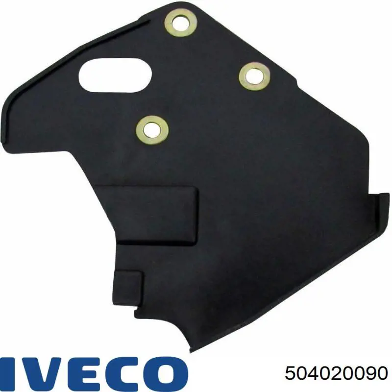 Compre 504020090 Iveco 