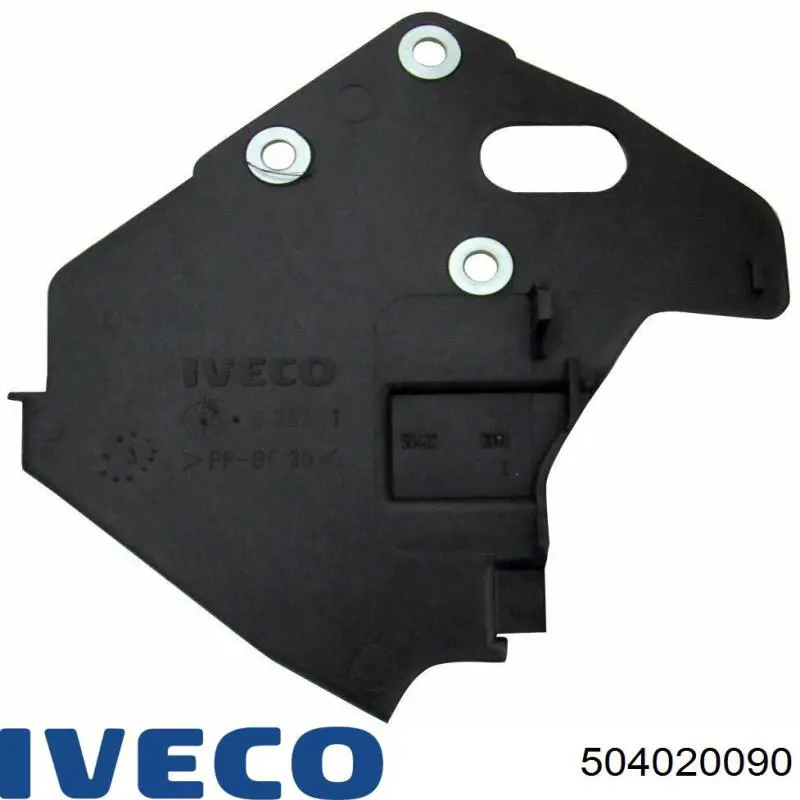  Iveco 504020090