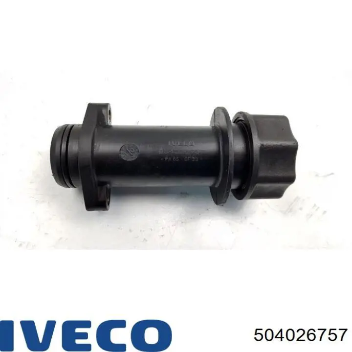 Compre 504026757 Fiat/Alfa/Lancia 
