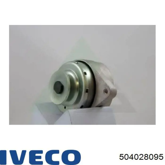 Gerador Iveco 504028095 preço, a partir de 234,95 USD