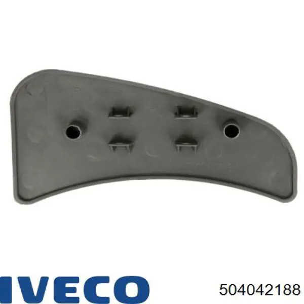  Iveco 504042188 preço, a partir de 2,52 USD