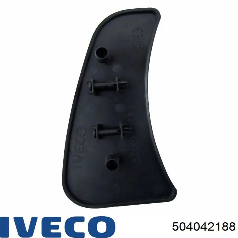  504042188 Iveco