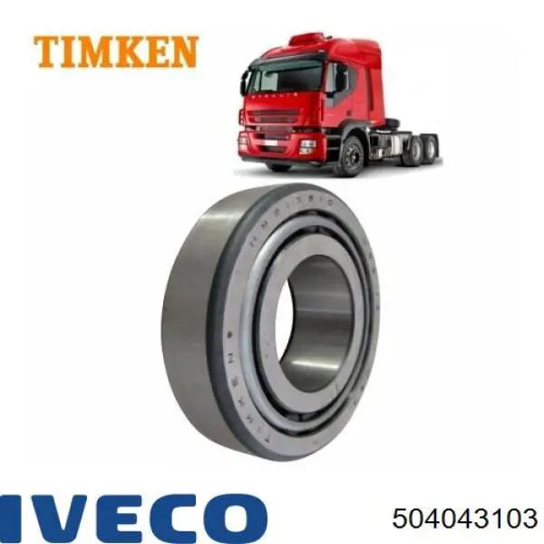 Sensor de indicador da lâmpada de caixa de transferência de bloqueio de diferencial Iveco 504043103 preço, a partir de 88,53 USD