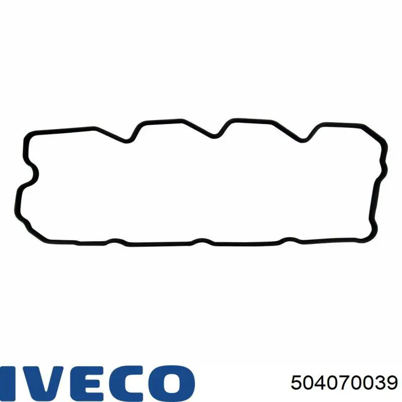 Vedante inferior da tampa de válvulas de motor Febi 172619 preço, a partir de 15,44 USD